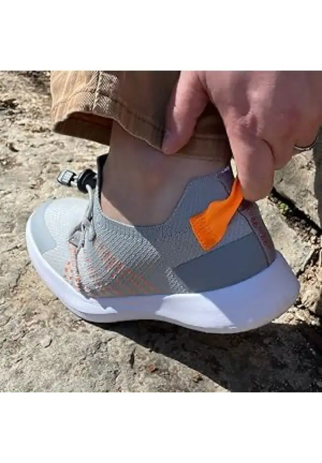 Clipper Sneakers