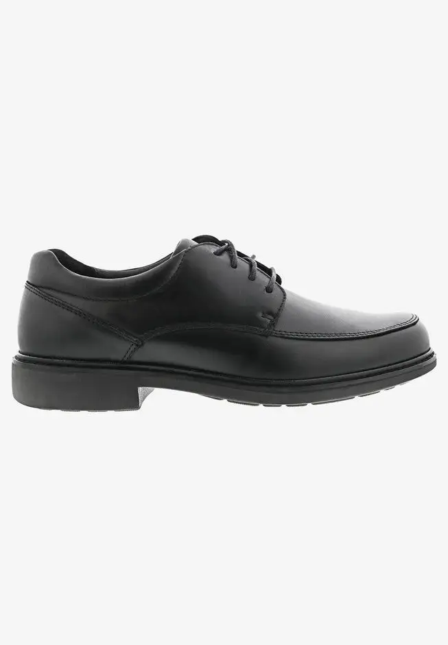 Park Drew Shoe
