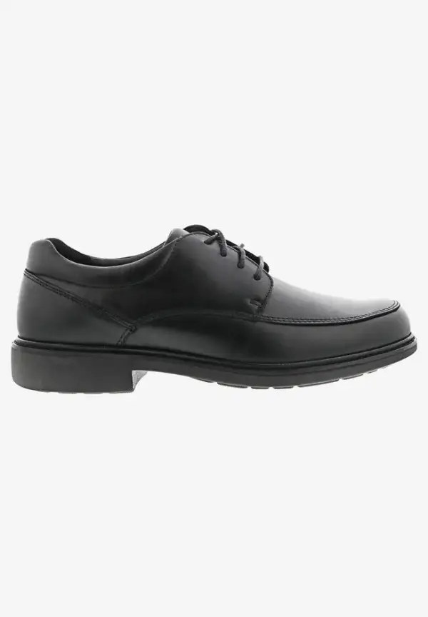 Park Drew Shoe