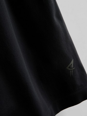 7-15yrs | Active T-Shirt detail 2