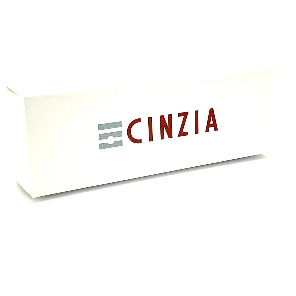 Chisel Reading Glasses with Case