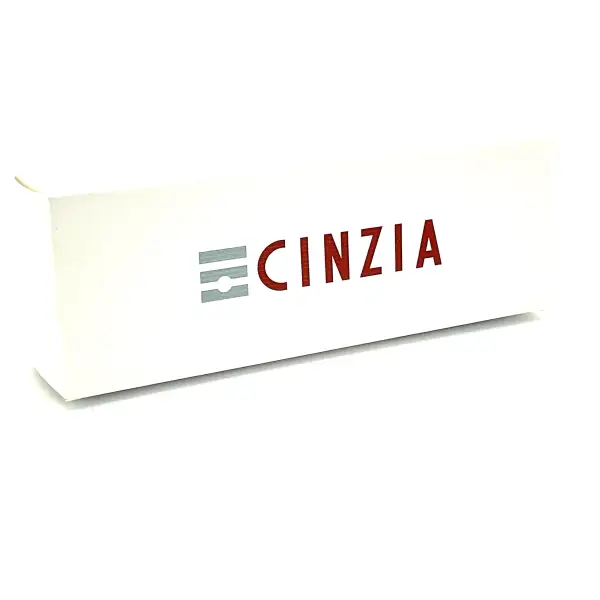 Chisel Reading Glasses with Case