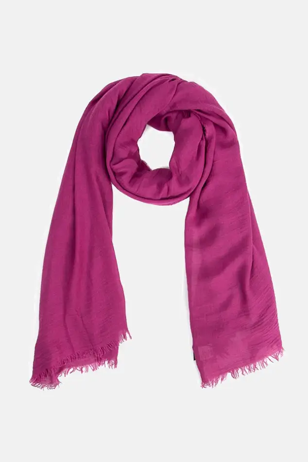 Utility Cashmere Modal Fashion Scarf