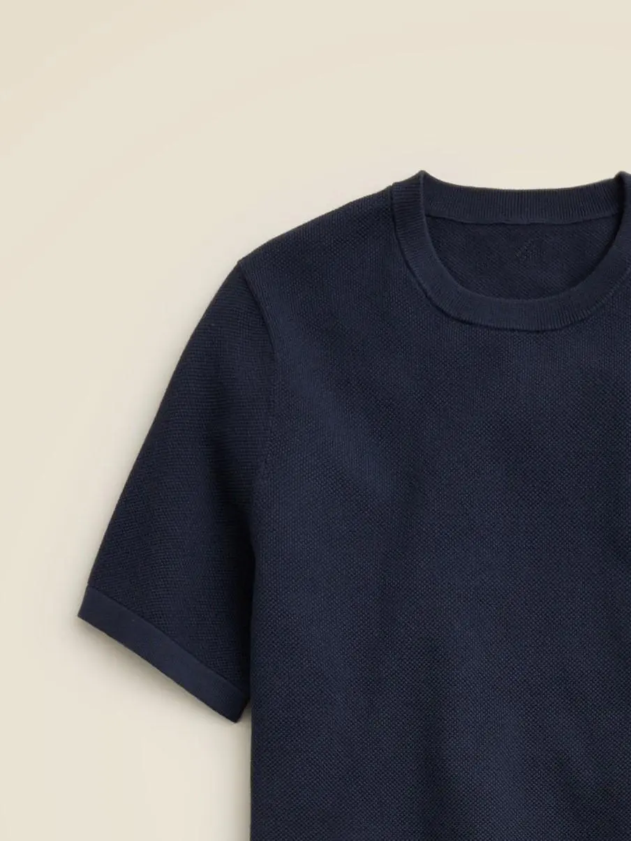 Minimal Street T-Shirt