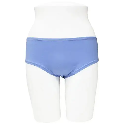 Soft Comfort Cotton Panty