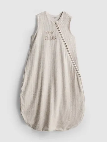 0-18mths | Newborn Sleep Bag