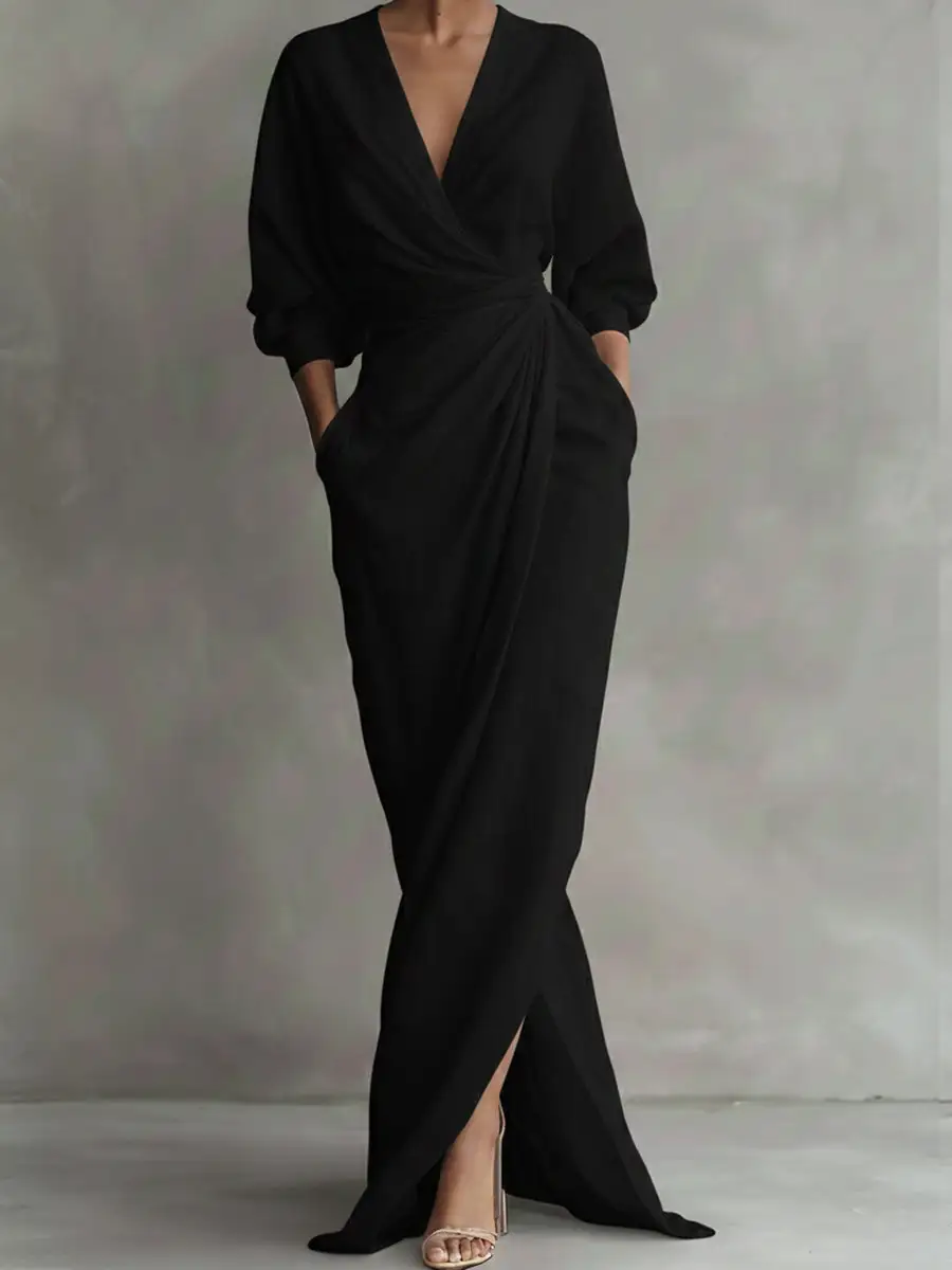 Elegant Everyday Casual Dress Collection