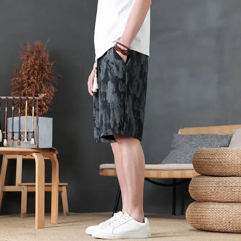 Daily Motion Shorts