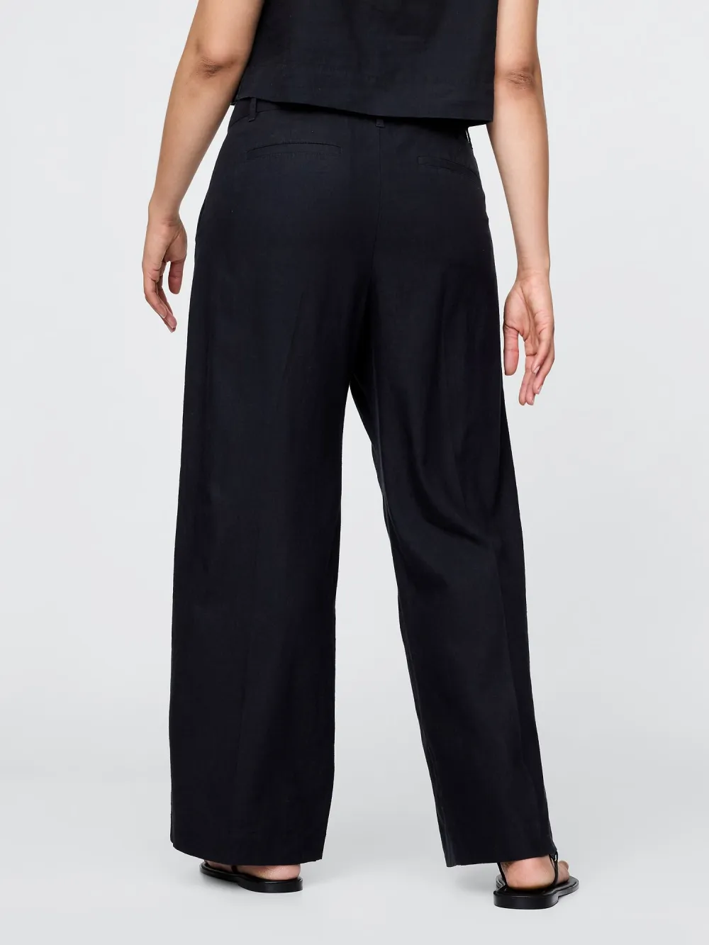 Pure Women's Pants