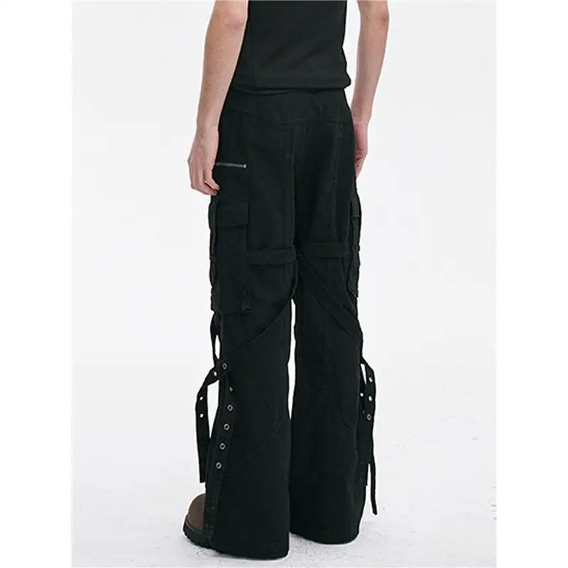 Women's Refined Fit Cargo Pants
