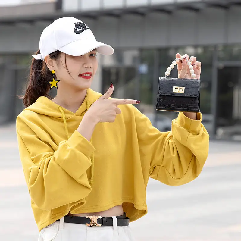 Pearl Textured Clutch Bag