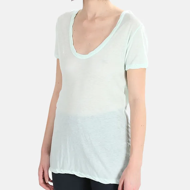 Lightweight Classic Everyday T-Shirt