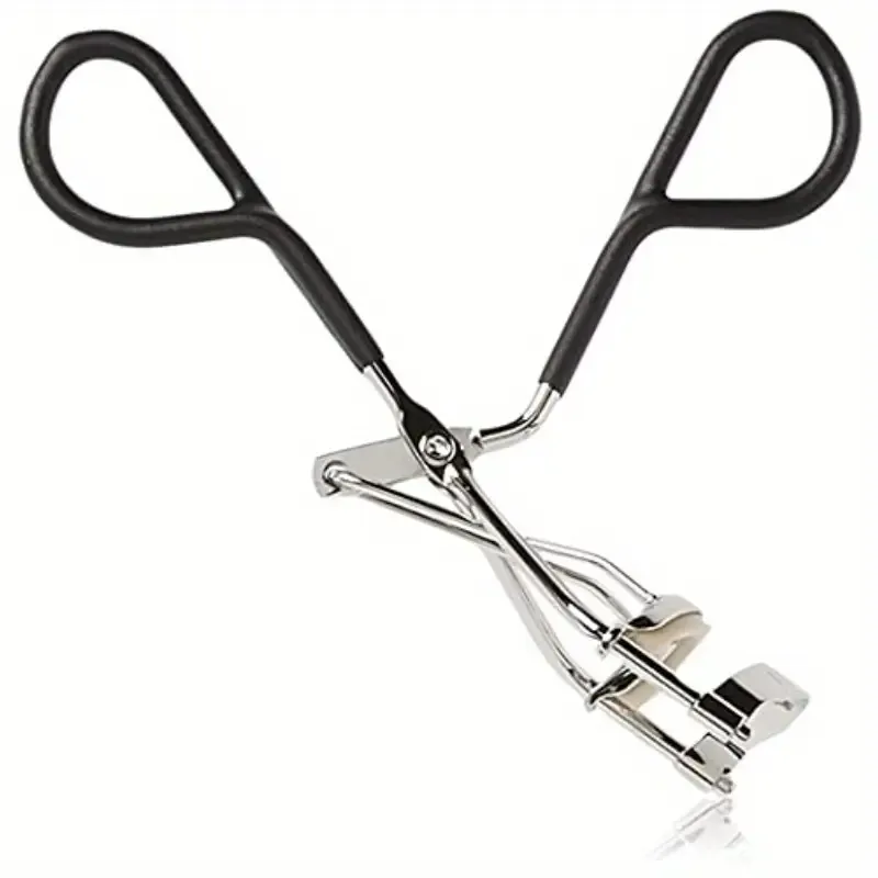 Makeup Masters Eyelash Curler