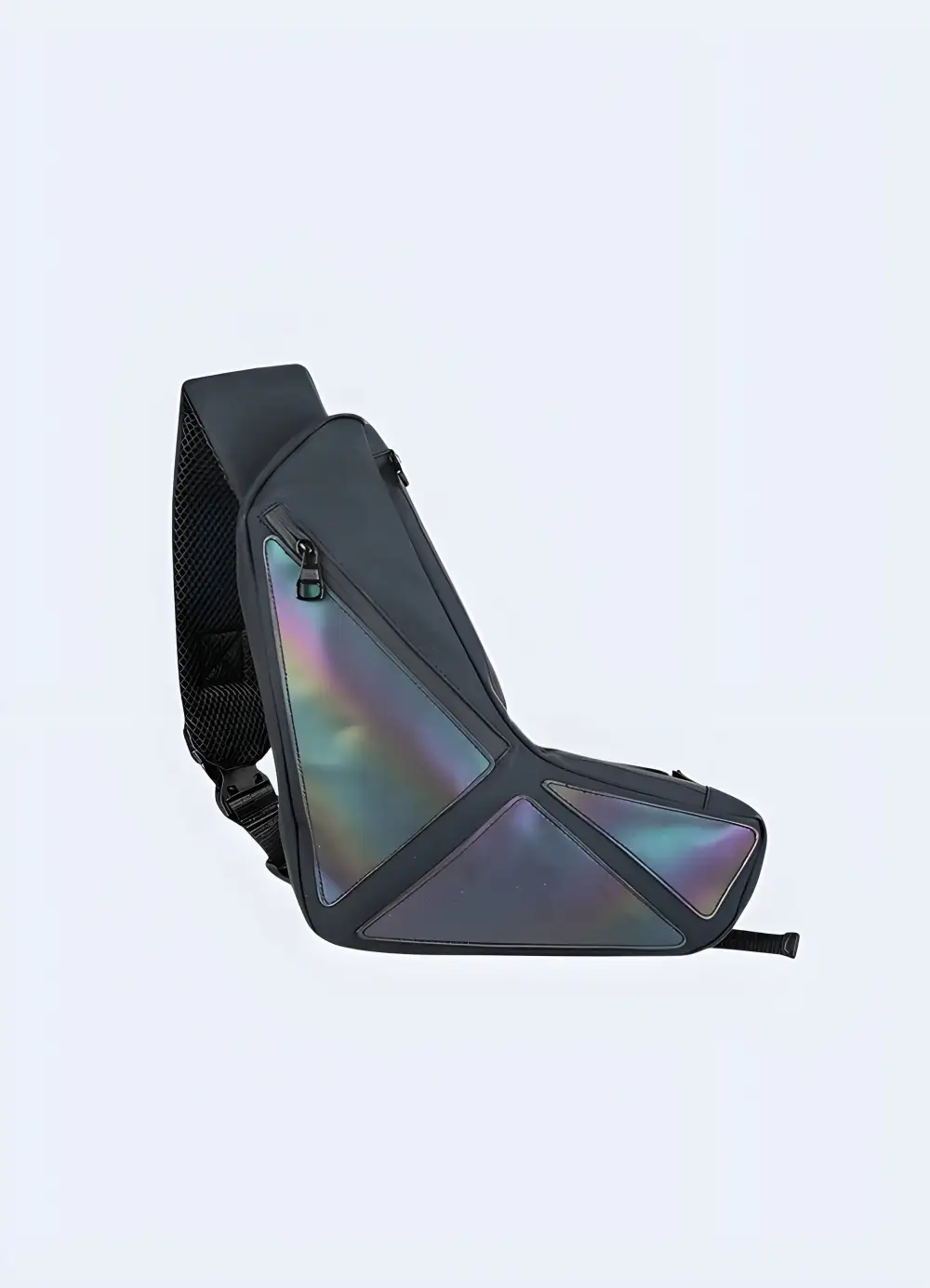 Work Gear Sling Bag