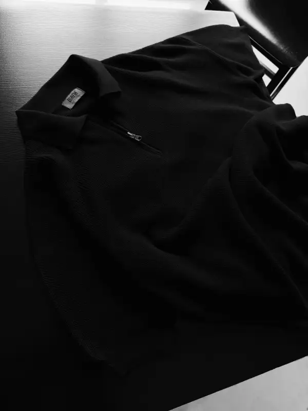 Relaxed Everyday T-Shirt