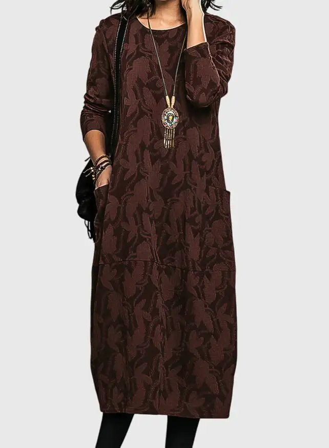 Elegant Everyday Casual Dress Collection