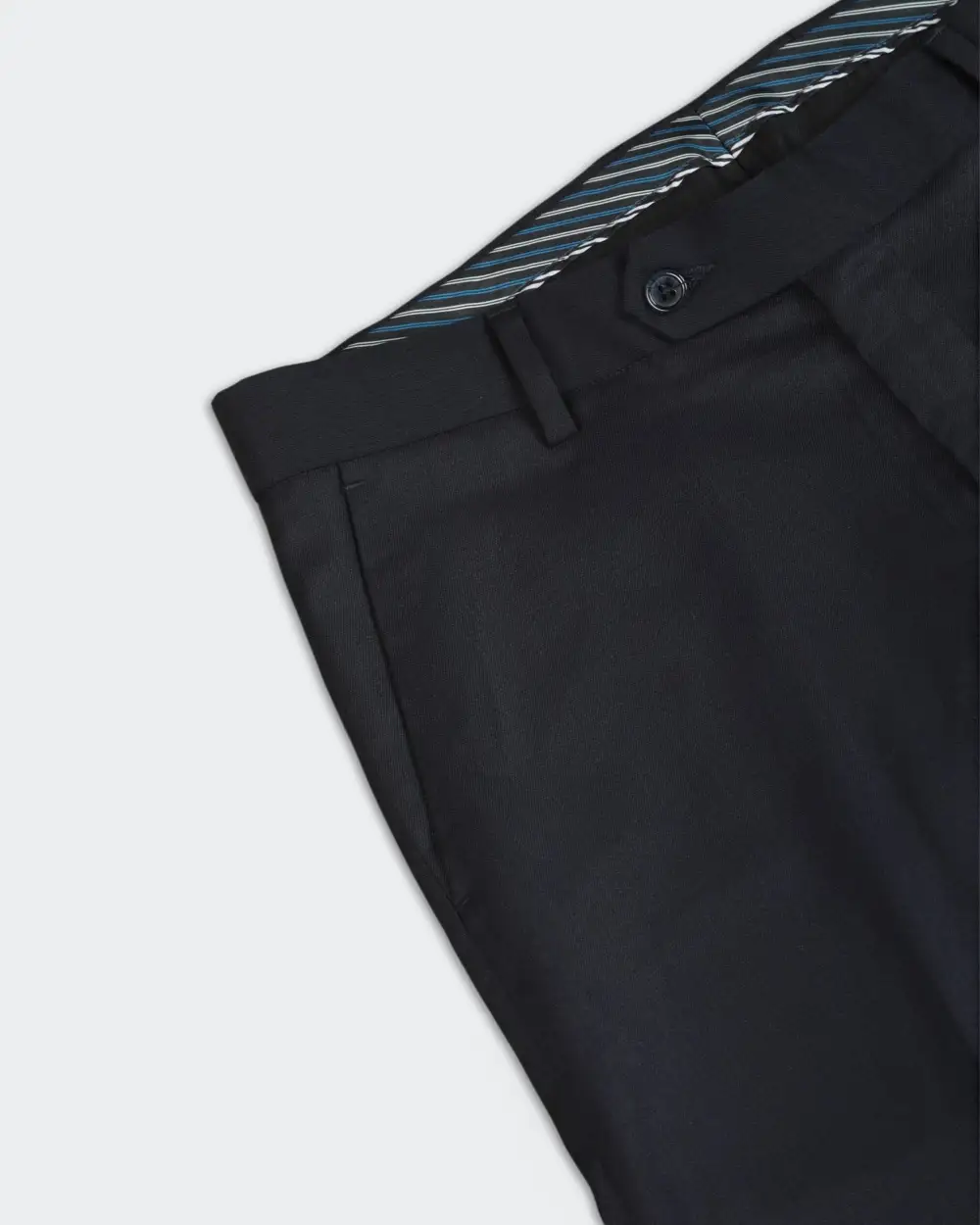 Men's Clean Fit Dress Pants