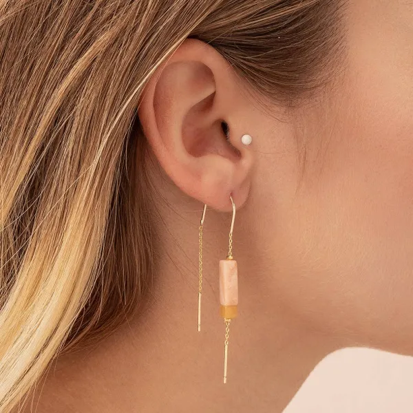 Refined Everyday Accessory 124