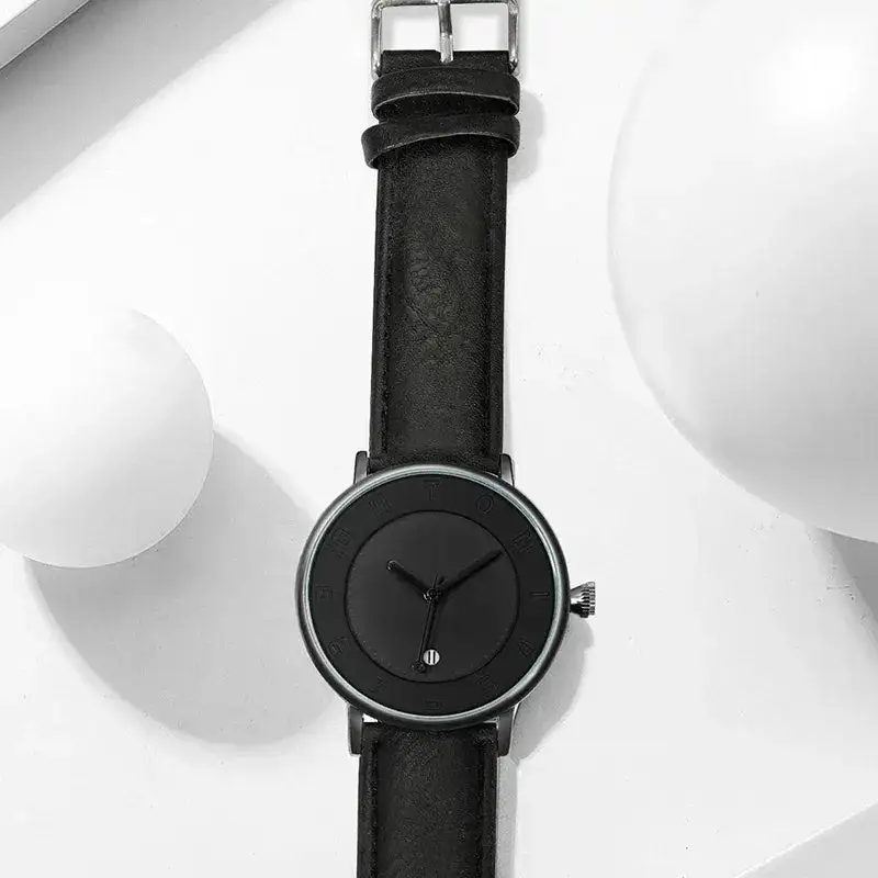 TOMI T085 Contemporary Edition