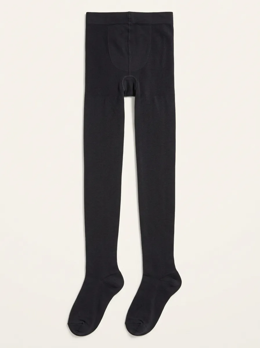 Women's Bottoms