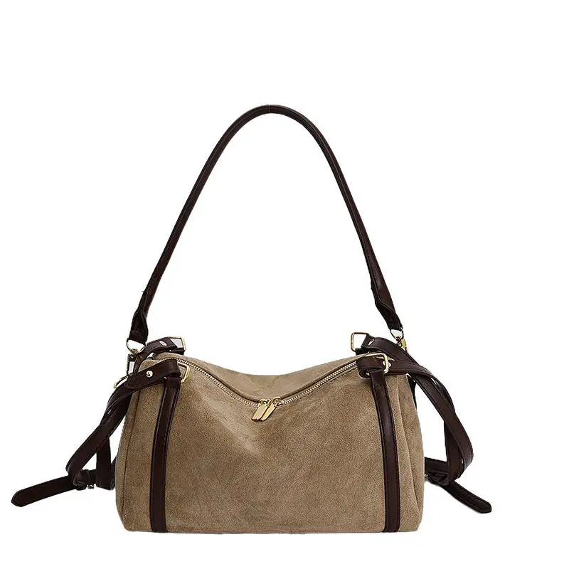 Minimal Everyday Tote Bag