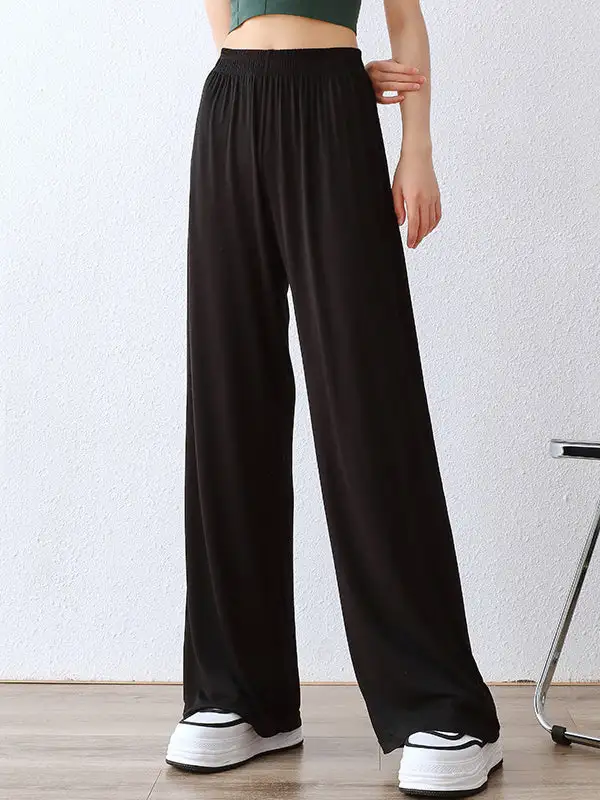 Women's Casual Pants