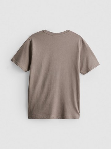 7-15yrs | Pure Cotton Printed T-Shirt detail 1