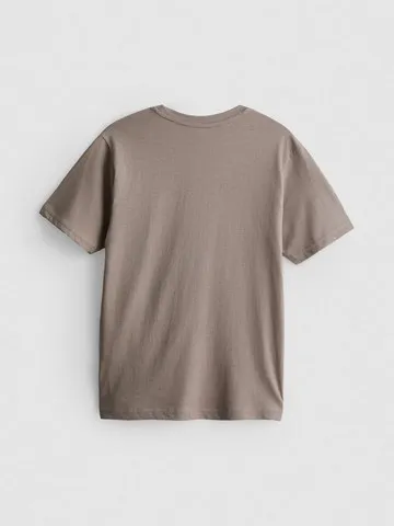 7-15yrs | Pure Cotton Printed T-Shirt