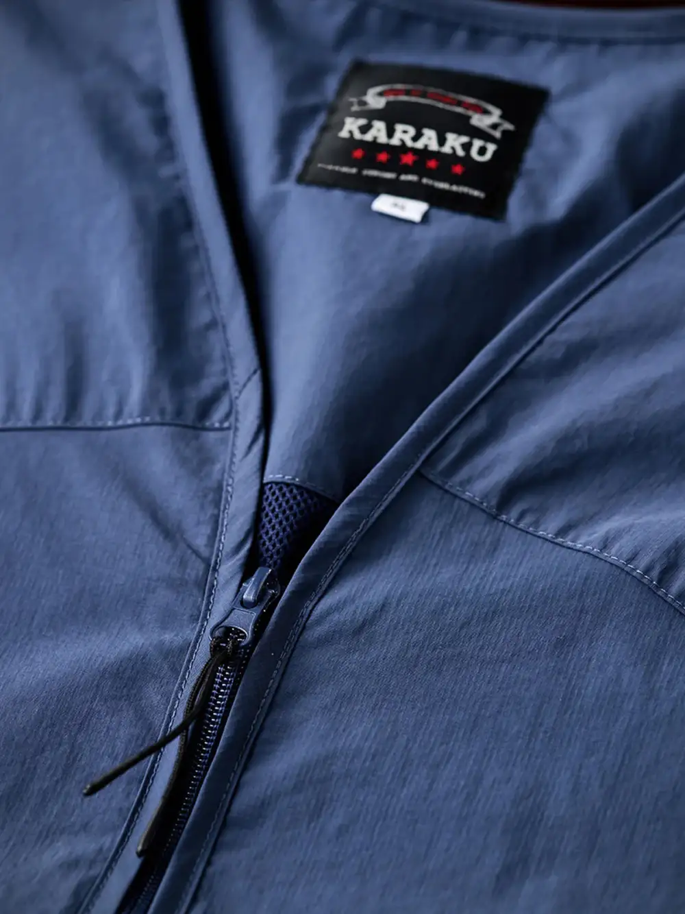 Men's Everyday Bomber Jacket