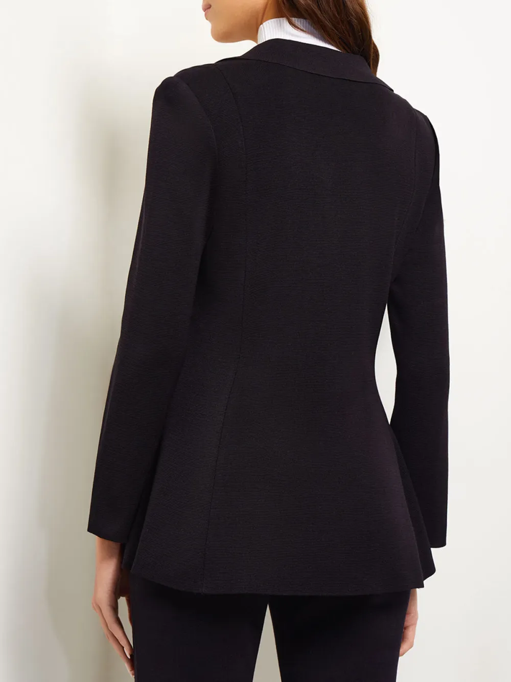 Breathable Lace Jacket