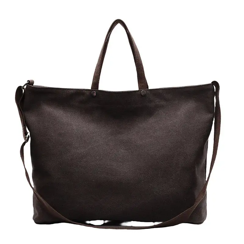 Commuter Tote Bag