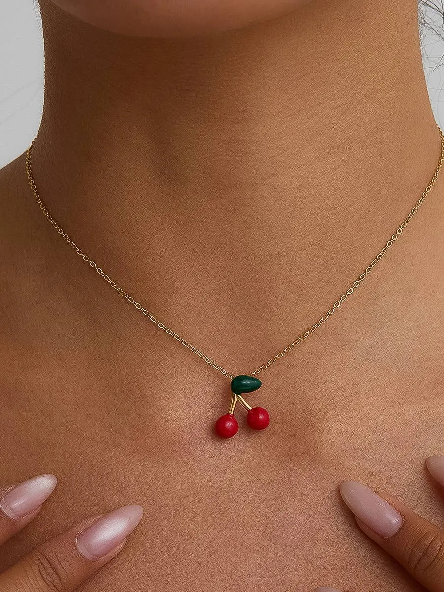 Refined Everyday Accessory 70