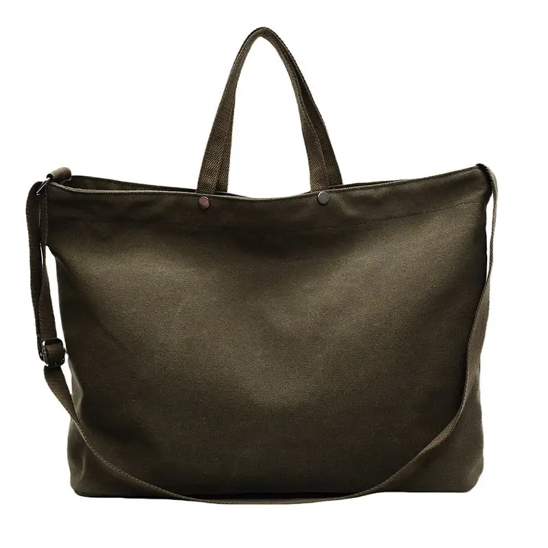 Commuter Tote Bag