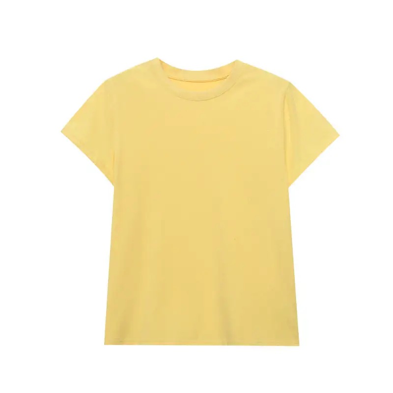 Textured Everyday Casual Shirt