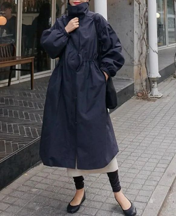 Everyday Layering Jacket Relaxed Fit