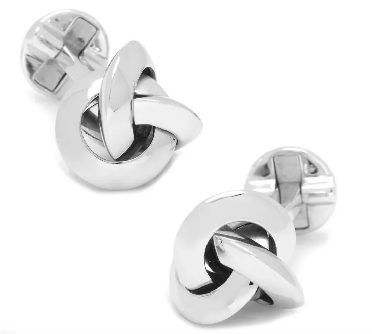 Classic Classic Cufflinks