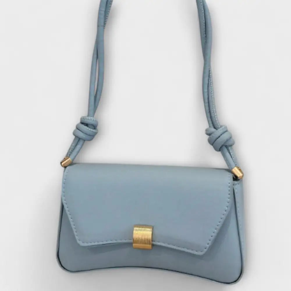  Mini Shoulder Bag Apparel