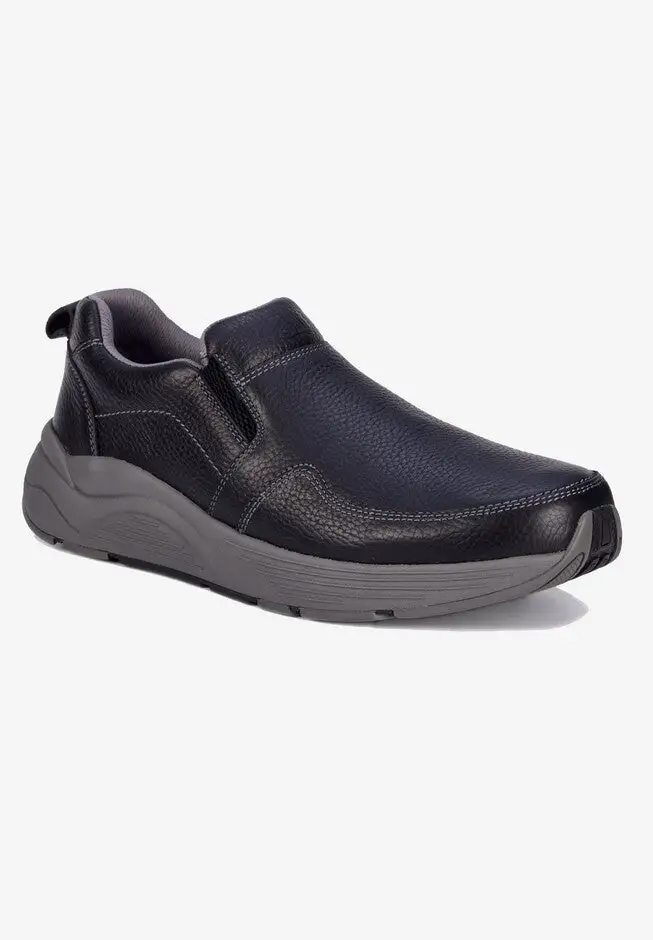 Match Flats And Slip Ons