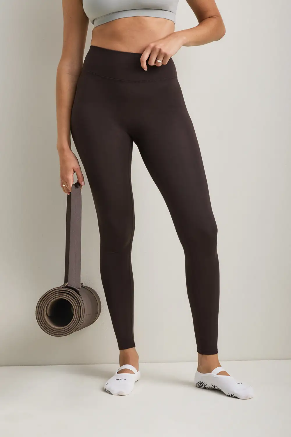 Everyday Active Leggings