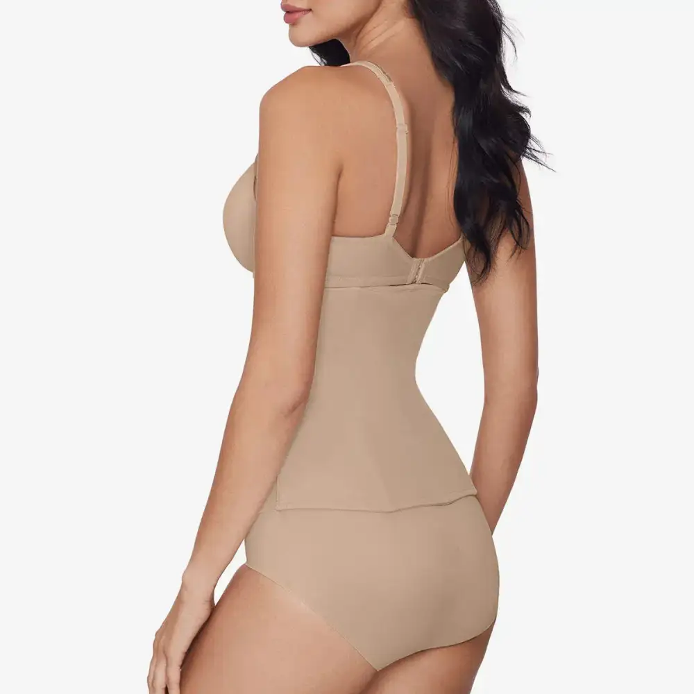 Classic Waist Cincher