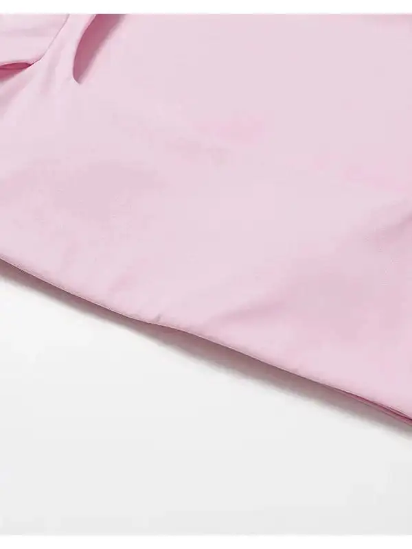 Breathable Supportive Studio Set