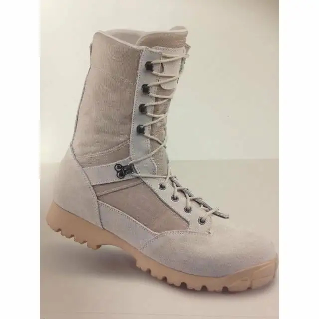 Heritage Versatile Riding Boots