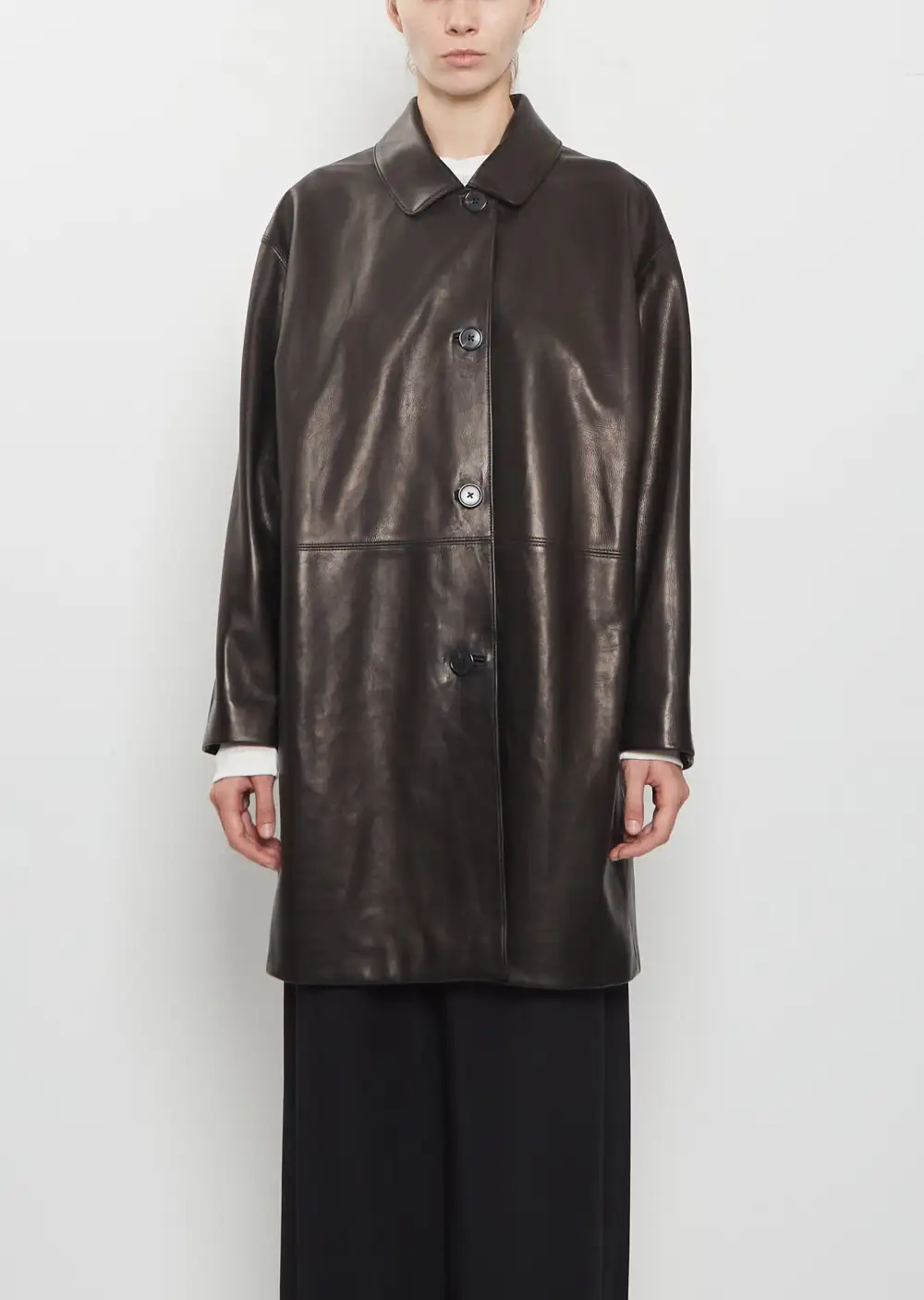Women's Classic Classic Coat