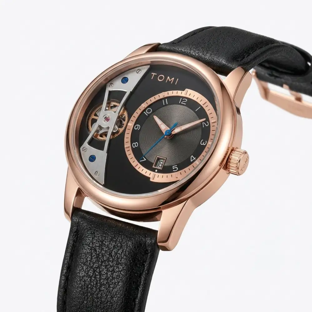 TOMI T105 Constellation