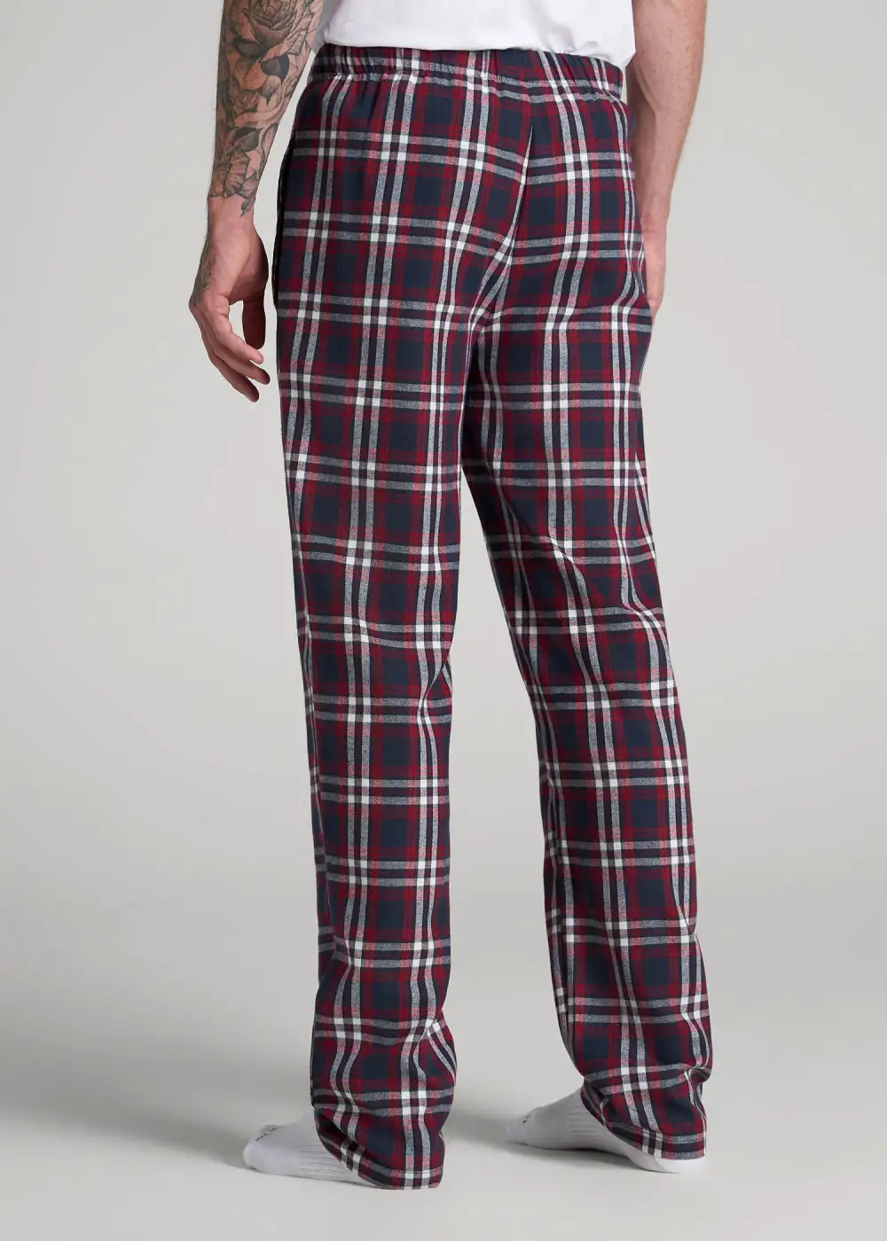 Men's Classic Classic Pants