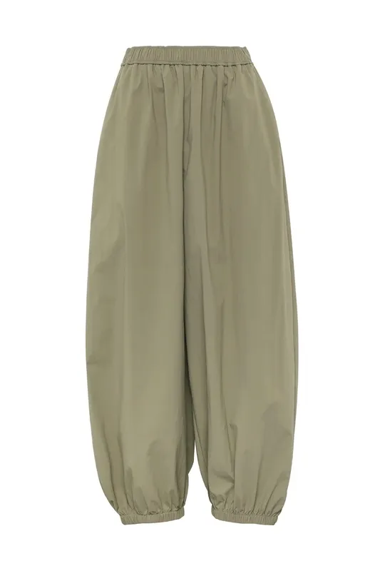 Fern Pants