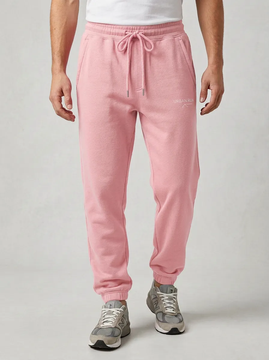 Everyday Finish Men's Sweatpants