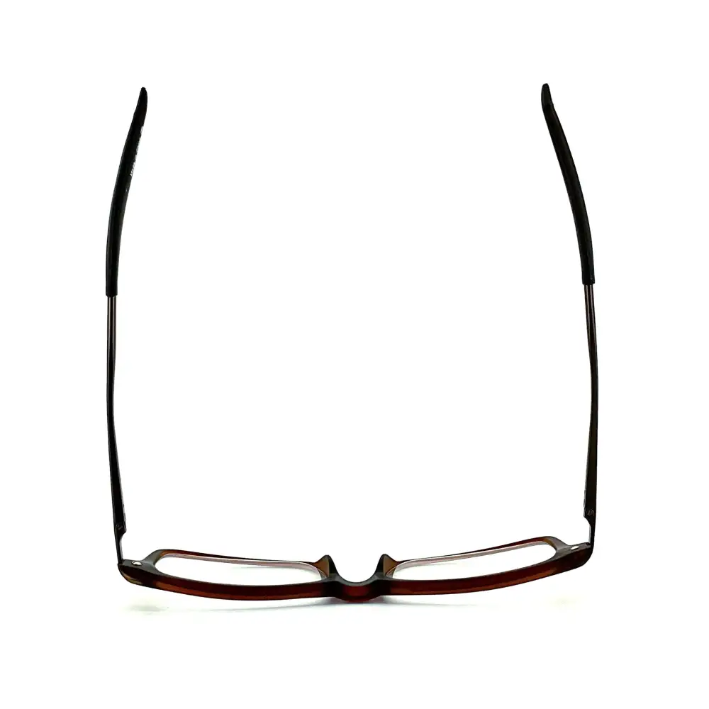 Precocious Reading Glasses with Case