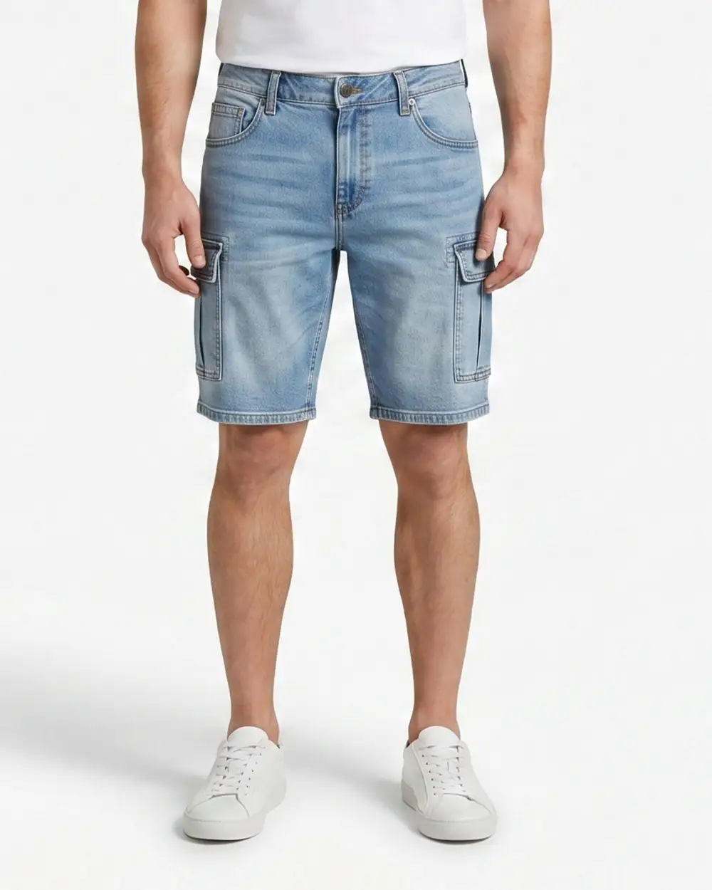 Men's Everyday Lightweight Shorts