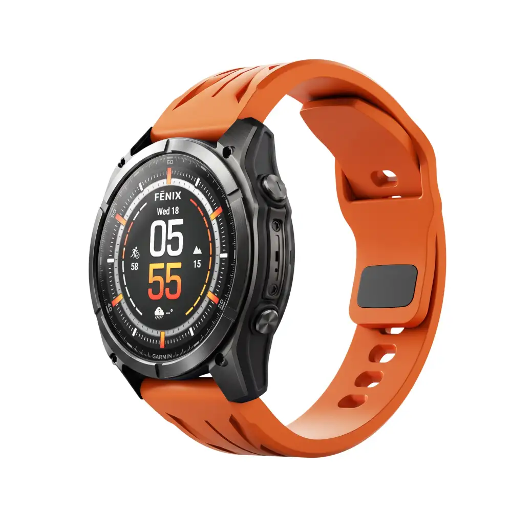 Product Shipping Fee Link